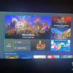 Great value monitor for every-day tasks.