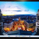 Samsung quality, great value for a 27 inch display