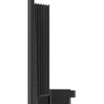 Samsung S3 S30GD 100Hz Business Essential Monitor with IPS Panel