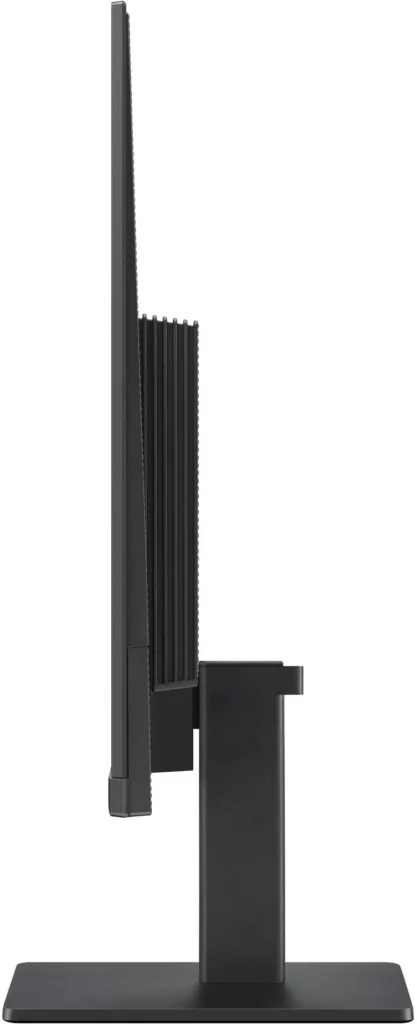 Samsung S3 S30GD 100Hz Business Essential Monitor with IPS Panel