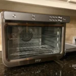 Quick Delicious Meals