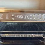 One appliance with so much functionality and use