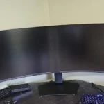 Great Monitor