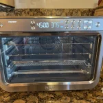 Does It All Countertop Oven