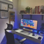 Great for M2 Macbook Pro