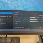 Nice Looking Budget Friendly - Great For Office