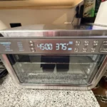 Super nice and perfect if you have a small place