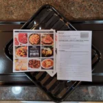 A truly useful kitchen appliance