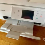 High-quality printing, ADF scanning, auto-duplex, compact and budget friendly!