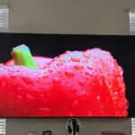 Amazing TV
