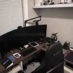 Awesome monitor, quality, performance, aesthetics