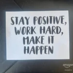 Easy to set up and prints great