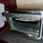 Oven Loving My Oven Really Even Easy Baking and LOTS MORE!