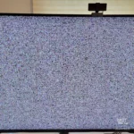 Not worth your time and money