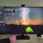 Great Value at the $500 price