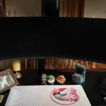 One of BestBuy’s Best Curved Monitors