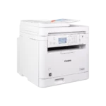 Canon imageCLASS MF284dw Multifunction Wireless Duplex Laser Printer
