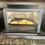 The Best Air Fryer & Countertop Oven!