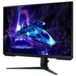 Samsung Odyssey G3 G30D FHD 180Hz Gaming Monitor