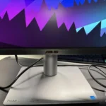 Great for Creatives, but Not a One-Monitor Solutio