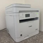 Excellent printer for small business use