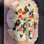 Cooks very well with a slight learning curve.