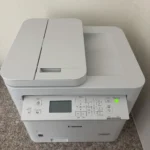 Excellent printer for small business use
