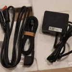 100Hz is a huge difference