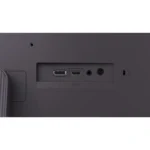 LG 24″ UltraGea FHD IPS 120Hz (O/C 144Hz) 1ms MBR G-Sync Compatible HDR10 Gaming Monitor with Slim Stand