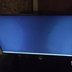 Good value if bought on discount.