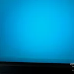 Don't buy it - failed after 6 months — dreadful support