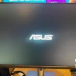 Displays very close to actual colors!