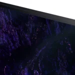 Samsung Odyssey G3 G30D FHD 180Hz Gaming Monitor