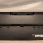 Amazing Color Accurate 5K Monitor