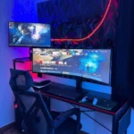 New Purchase Monitor