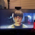 Phenomenal for the price