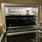 Quick Delicious Meals