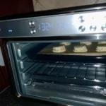 Oven Loving My Oven Really Even Easy Baking and LOTS MORE!