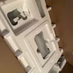 Arrived damaged. Better or similar monitors out there for the price