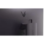 LG 24″ UltraGea FHD IPS 120Hz (O/C 144Hz) 1ms MBR G-Sync Compatible HDR10 Gaming Monitor with Slim Stand