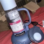 Good lookin and gets the job done!!