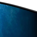 Samsung 49″ Odyssey G9 G95C Gaming Monitor