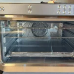 One appliance with so much functionality and use