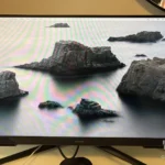 Samsung monitor