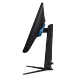 Samsung Odyssey G3 G30D FHD 180Hz Gaming Monitor