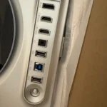 The Best Monitor I've EVER Used. (I've used a lot of monitors)