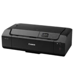 Canon PIXMA PRO-200S