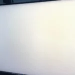 brilliant with some flaws