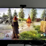 Price to performance is AMAZING! Love it!