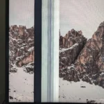 Breaks after 6 Months and Samsung won't fix it